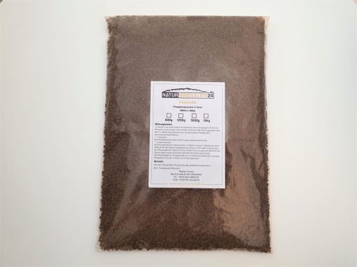 Phosphatabsorber für AQUANT Kompakt-Schwimmteich
